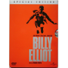 Dvd Billy Elliot - Special edition slipcase con Jamie Bell 2000 Usato
