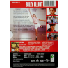 Dvd Billy Elliot - Special edition slipcase con Jamie Bell 2000 Usato