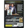 Dvd Focus - Niente è come sembra con Will Smith 