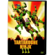Dvd Tartarughe Ninja III 3 di Stuart Gillard 1993 Usato