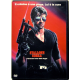 Dvd Cobra con Sylvester Stallone 1986 Usato