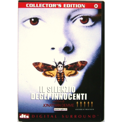 Dvd Ken Park - il film scandalo di Larry Clark 2003 Usato