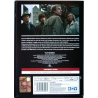 Dvd Hellraiser 2 II - Prigionieri dell'inferno Hellbound 1989 Usato