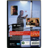Dvd Tequila Connection con Mel Gibson 1988 Usato