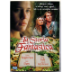 Dvd La Storia Fantastica di Rob Reiner 1987 Usato
