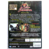 Dvd La Storia Fantastica di Rob Reiner 1987 Usato