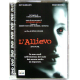 Dvd L'Allievo - Super jewel box di Bryan Singer 1998 Usato
