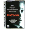 Dvd L'Allievo - Super jewel box di Bryan Singer 1998 Usato