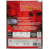 Dvd L'Allievo - Super jewel box di Bryan Singer 1998 Usato