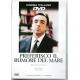 Dvd Preferisco il Rumore del Mare con Silvio Orlando 2000 Usato