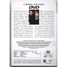 Dvd Preferisco il Rumore del Mare con Silvio Orlando 2000 Usato