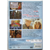 Dvd Il Presidio - Scena di un crimine di Peter Hyams 1988 Usato