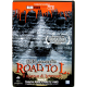 Dvd Road to L. - Il mistero di Lovecraft - Collector's edition 2005 Usato