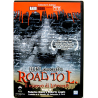 Dvd Road to L. - Il mistero di Lovecraft - Collector's edition 2005 Usato
