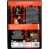 Dvd Road to L. - Il mistero di Lovecraft - Collector's edition 2005 Usato