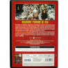Dvd Aguirre, furore di Dio di Werner Herzog 1972 Usato