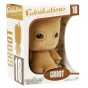 Peluche Groot Guardians of the Galaxy Fabrikations Plush 17 cm Funko n° 18