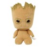 Peluche Groot Guardians of the Galaxy Fabrikations Plush 17 cm Funko n° 18