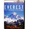 Dvd Everest - Dall'oceano alla cima + Booklet di Michael Dillon 1990