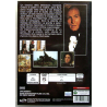 Dvd Jane Eyre di Franco Zeffirelli 1996 Usato