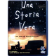 Dvd Una Storia Vera di David Lynch 1999 Usato