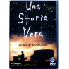 Dvd Una Storia Vera di David Lynch 1999 Usato