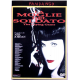 Dvd La Moglie del soldato di Neil Jordan 1992 Usato