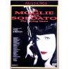 Dvd La Moglie del soldato di Neil Jordan 1992 Usato