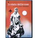Dvd Lo Stato delle Cose - edizione RHV di Wim Wenders 1982 Usato