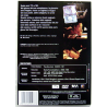 Dvd I Racconti del Cuscino di Peter Greenaway 1996 Usato