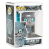 Figura in vinile The Goonies Sloth Pop! Funko movies Vinyl Figure n° 76