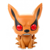 Figura in vinile The Goonies Sloth Pop! Funko movies Vinyl Figure n° 76