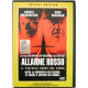 Dvd Allarme Rosso - Special ed. di Tony Scott 1995 con Ologramma tondo Usato
