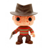 Figura vinile Freddy Krueger Nightmare on Elm Street Pop! Funko Vinyl Figure 02