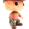 Figura vinile Freddy Krueger Nightmare on Elm Street Pop! Funko Vinyl Figure 02