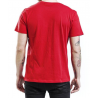 T-shirt L'Armata delle Tenebre maglia Uomo ufficiale film La casa 3 - Army of Darkness