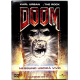Dvd Doom - Versione Estesa - Ed. Slipcase con The Rock 2005 Usato