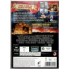 Dvd Monty Python - Non è il Messia - E' un ragazzaccio 2010 Usato