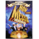 Dvd Monty Python - Non è il Messia, è un ragazzaccio 2010 Usato