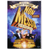 Dvd Monty Python - Non è il Messia - E' un ragazzaccio 2010 Usato