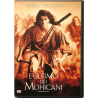 Dvd L'Ultimo dei Mohicani di Michael Mann 1992 Usato