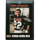 Dvd Quella Sporca Ultima Meta di Robert Aldrich 1974 Usato