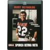 Dvd Quella Sporca Ultima Meta di Robert Aldrich 1974 Usato