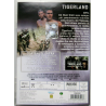 Dvd Tigerland di Joel Schumacher 2000 Usato