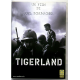 Dvd Tigerland di Joel Schumacher 2000 Usato
