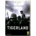 Dvd Tigerland di Joel Schumacher 2000 Usato