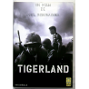 Dvd Tigerland di Joel Schumacher 2000 Usato