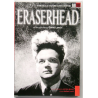 Dvd Eraserhead (La Mente che Cancella) di David Lynch 1976 Usato