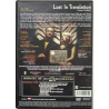Dvd Lost in Translation - L'amore tradotto di Sofia Coppola 2003 Usato
