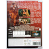 Dvd La Creatura del Cimitero - Super Jewel box 1990 Usato